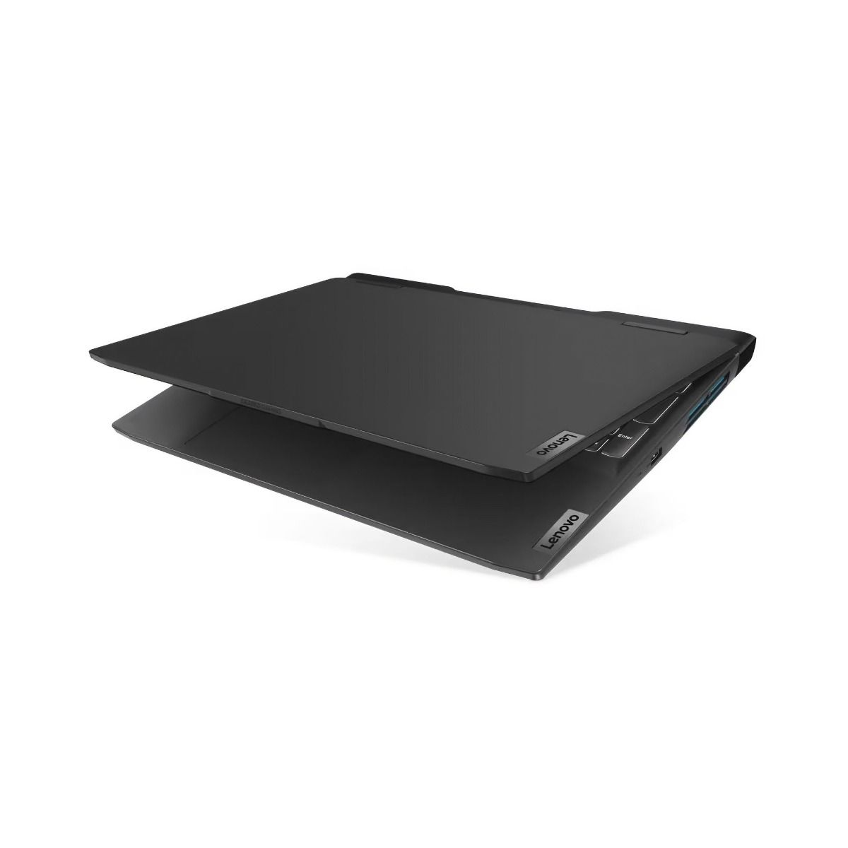 Lenovo IdeaPad Gaming 3 15ARH7 15.6" Laptop Ryzen 5 8GB RAM 512GB SSD RTX 3050 Grey