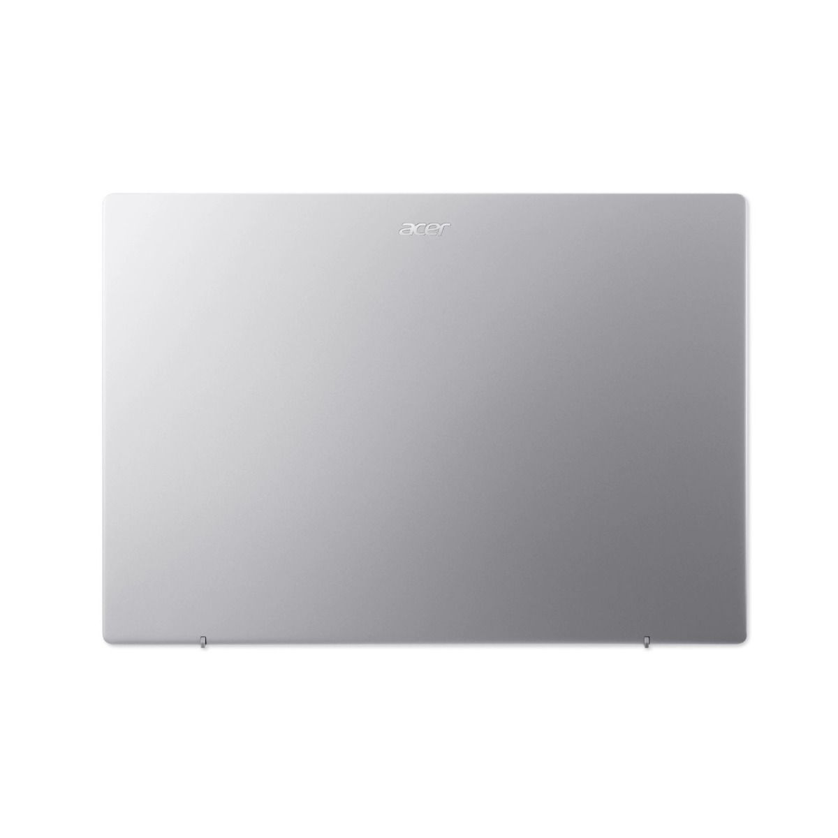 Acer Swift Go SFG14-71T-519L 14" Touch Laptop Intel i5 13th Gen 8GB RAM 512GB SSD Silver