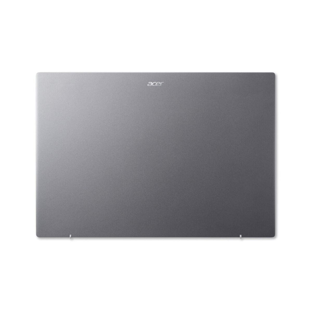 Acer Swift Go 16" OLED Laptop Intel Core i7 13th Gen 16GB RAM 1TB SSD Grey