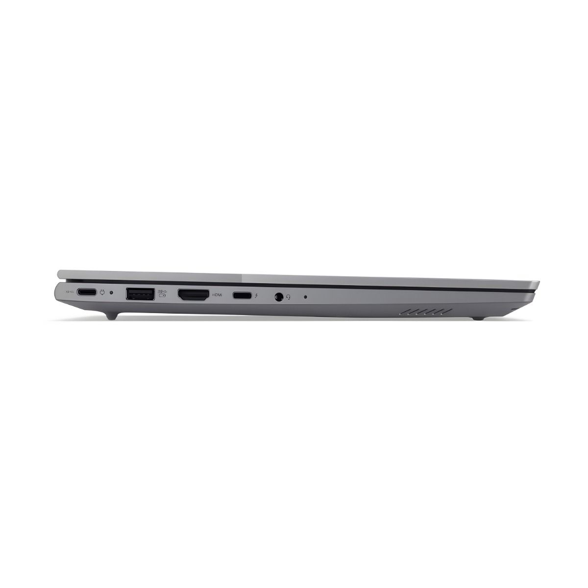 Lenovo ThinkBook 14 G6 IRL 14" Laptop Intel i5 13th Gen 8GB RAM 256GB SSD Grey