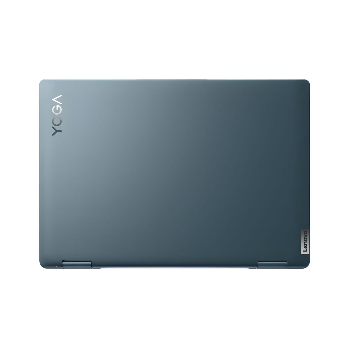 Lenovo Yoga 7 14IAL7 14" Touch Intel i5 12th Gen 8GB RAM 512GB SSD Blue