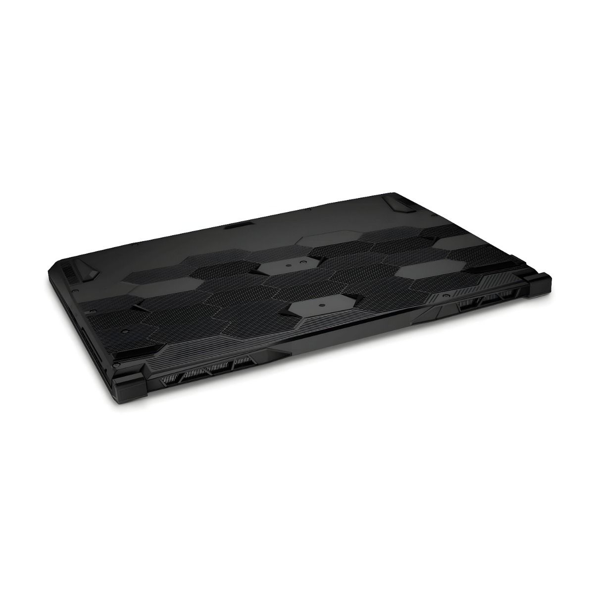 MSI Katana 15 Gaming Laptop Intel i7 13th Gen 16GB RAM 1TB SSD RTX 4060 Black