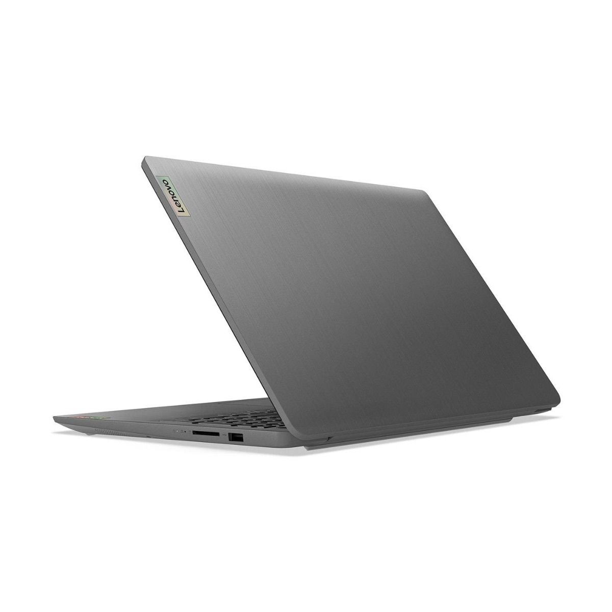 Lenovo IdeaPad 3 15ALC6 15.6" Laptop Ryzen 7 16GB RAM 512GB SSD Grey