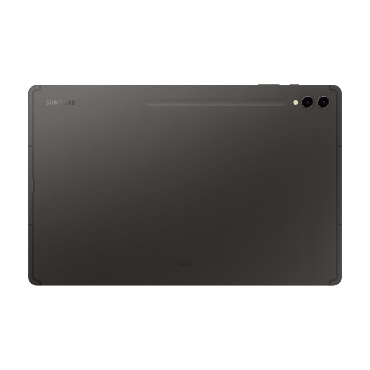 Samsung Galaxy Tab S9 Ultra WiFi 14.6" AMOLED Tablet 512GB Grey