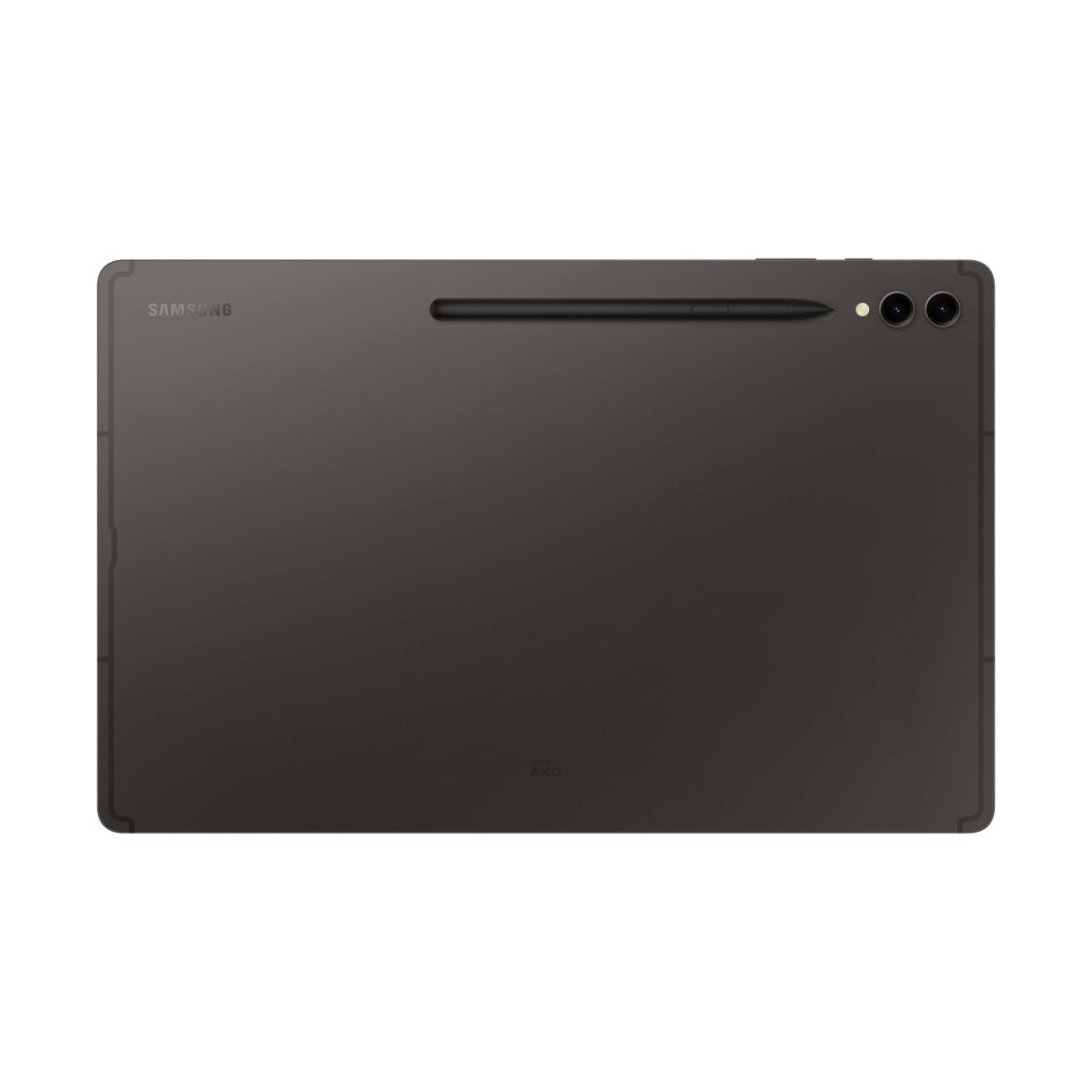 Samsung Galaxy Tab S9 Ultra WiFi 14.6" AMOLED Tablet 256GB Grey S Pen