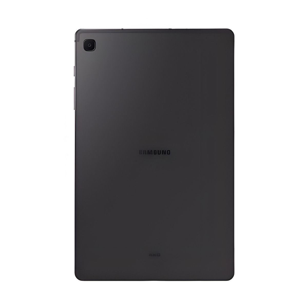Samsung Galaxy Tab S6 Lite WiFi Tablet 4GB RAM 64GB Storage Grey