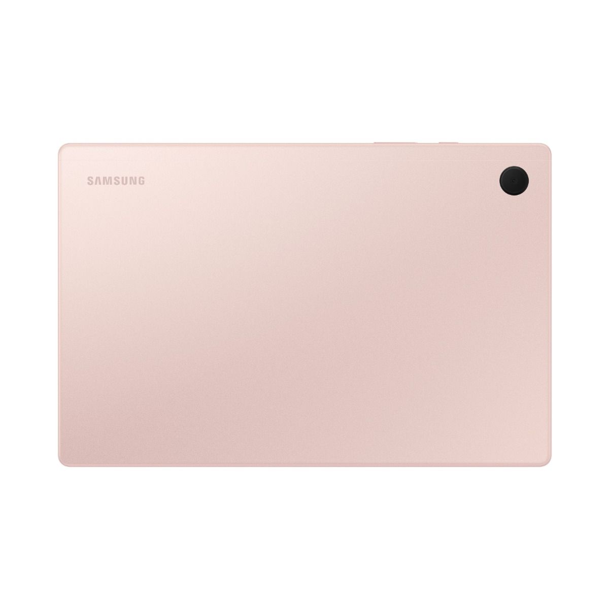 Samsung Galaxy Tab A8 WiFi 10.5" Tablet 3GB RAM 32GB Storage Pink Gold Android