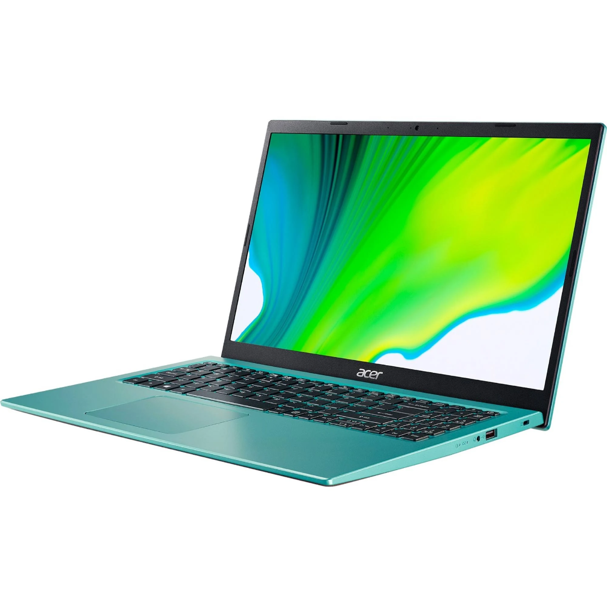 Acer Aspire A114-33-C8WQ 14" FHD Laptop Intel Celeron N4500 4GB RAM 128GB SSD