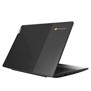 Lenovo IdeaPad 3 11IGL05 11.6" Chromebook Celeron N4000 4GB 32GB