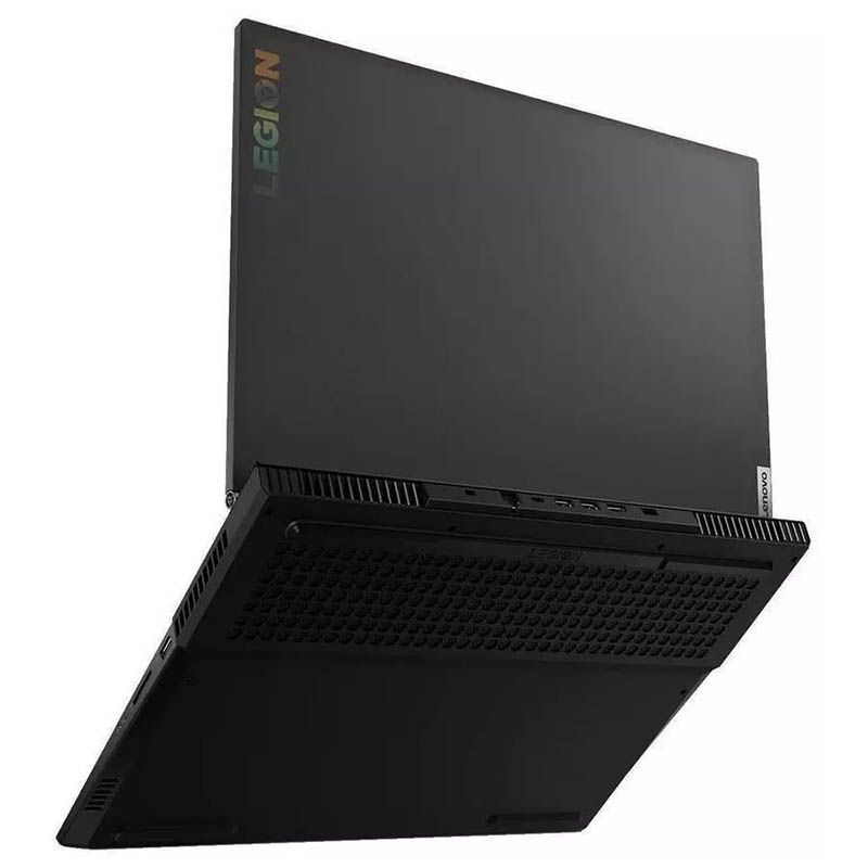 Lenovo Legion 5 17.3" Gaming Laptop Ryzen 7 5800H 16GB 512GB RTX3060  