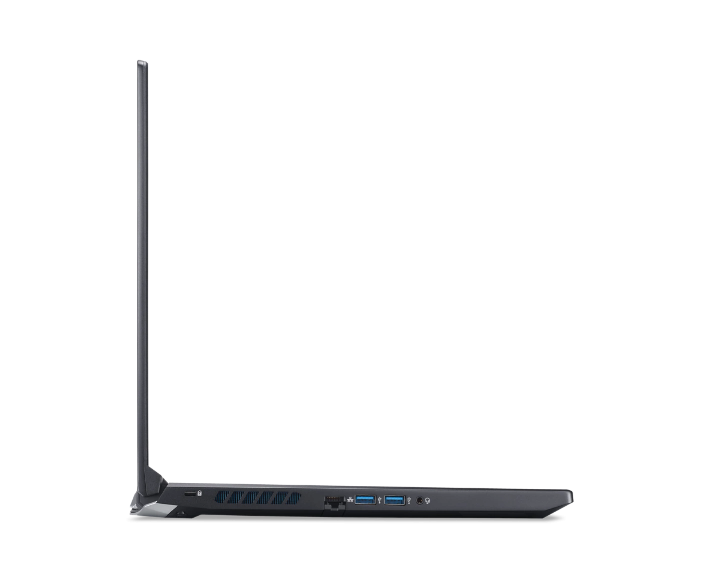 Acer Predator Helios 300 PH317-55-72RC 17.3" Laptop Intel i7 11th Gen 16GB 1TB RTX 3060