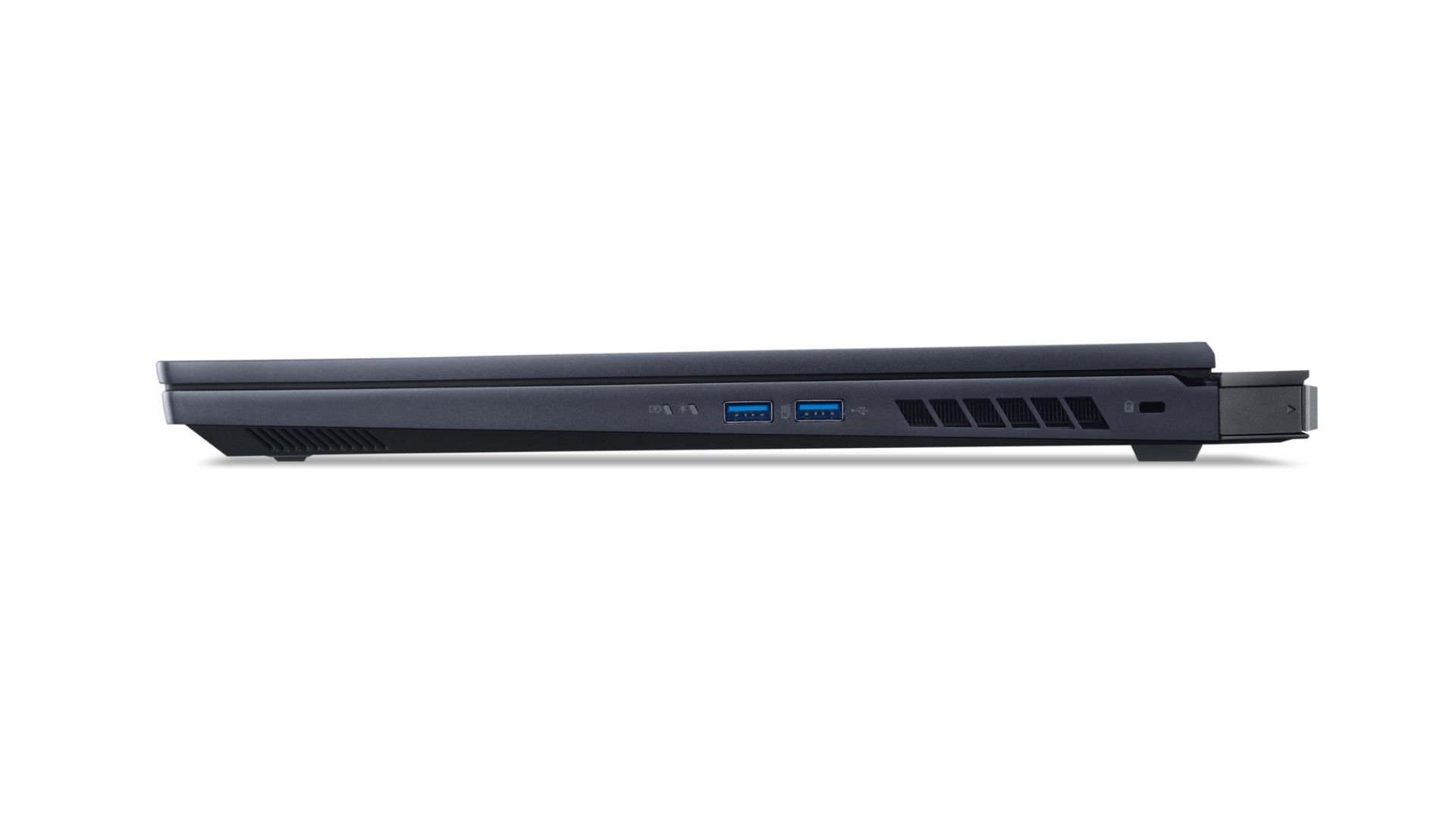 Acer Predator Helios 18 PH18 18" Laptop Intel i9 13th Gen 32GB 2TB SSD RTX 4080