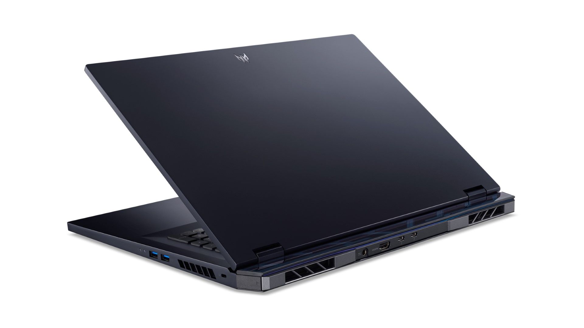 Acer Predator Helios 18 PH18 18" Laptop Intel i9 13th Gen 32GB 2TB SSD RTX 4080