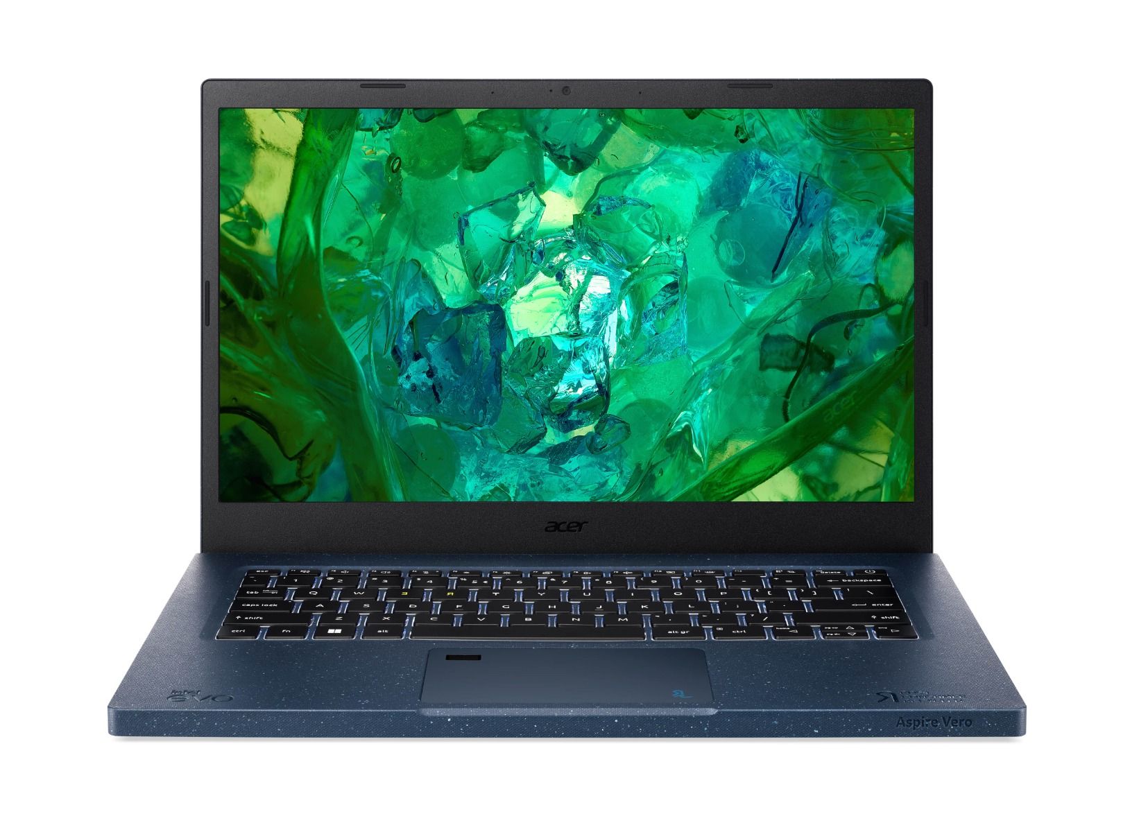 Acer Aspire Vero AV14-51-70MA 14" Laptop Intel i7 12th Gen 16GB RAM 1TB SSD