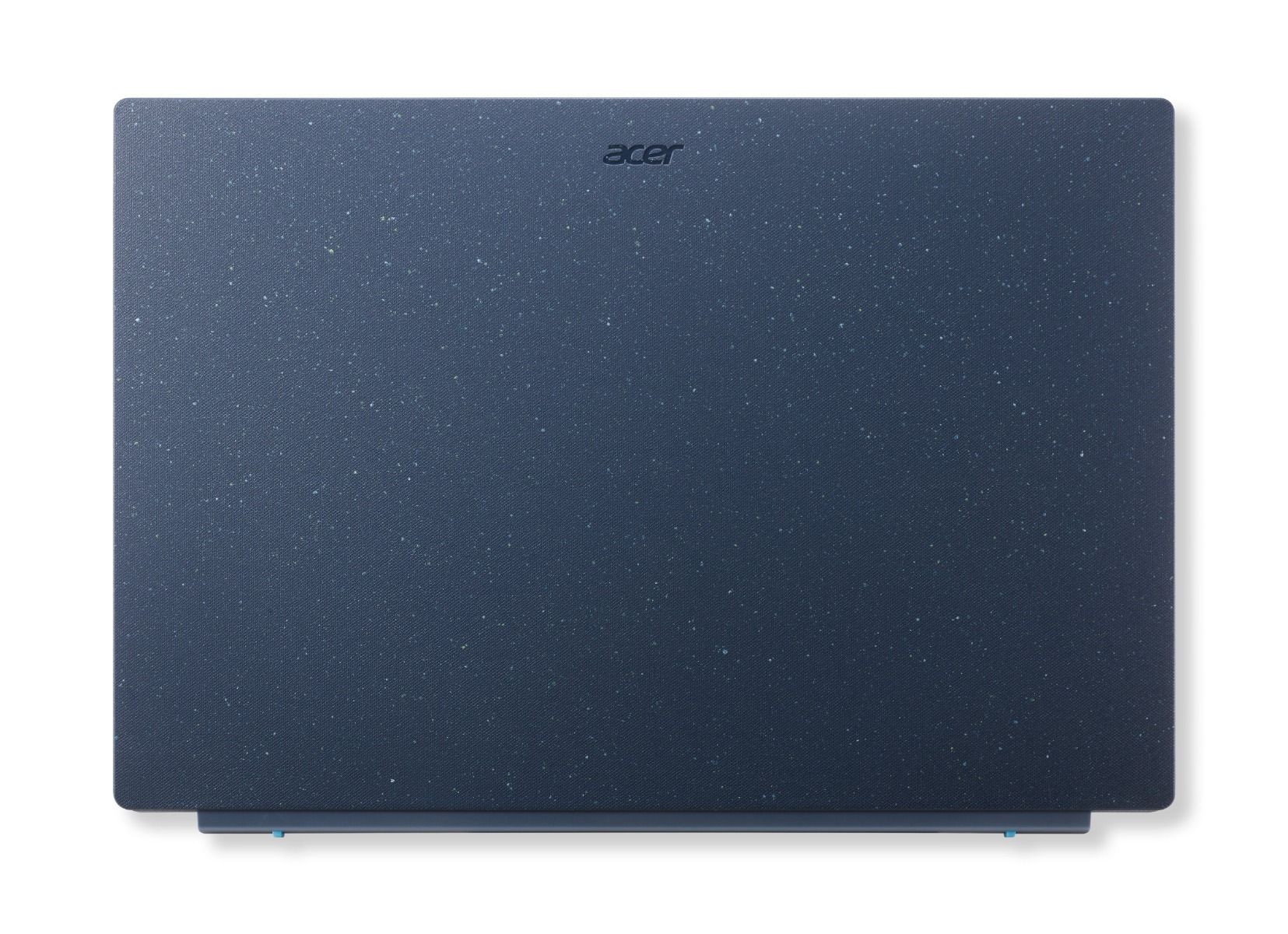 Acer Aspire Vero AV14-52P-75JE 14" Laptop Intel i7 13th Gen 16GB RAM 1TB SSD