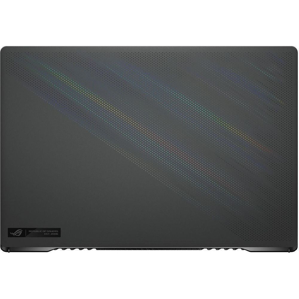 ASUS ROG Zephyrus G15 15" Laptop Ryzen 7 5800HS 16GB 1TB RTX 3070