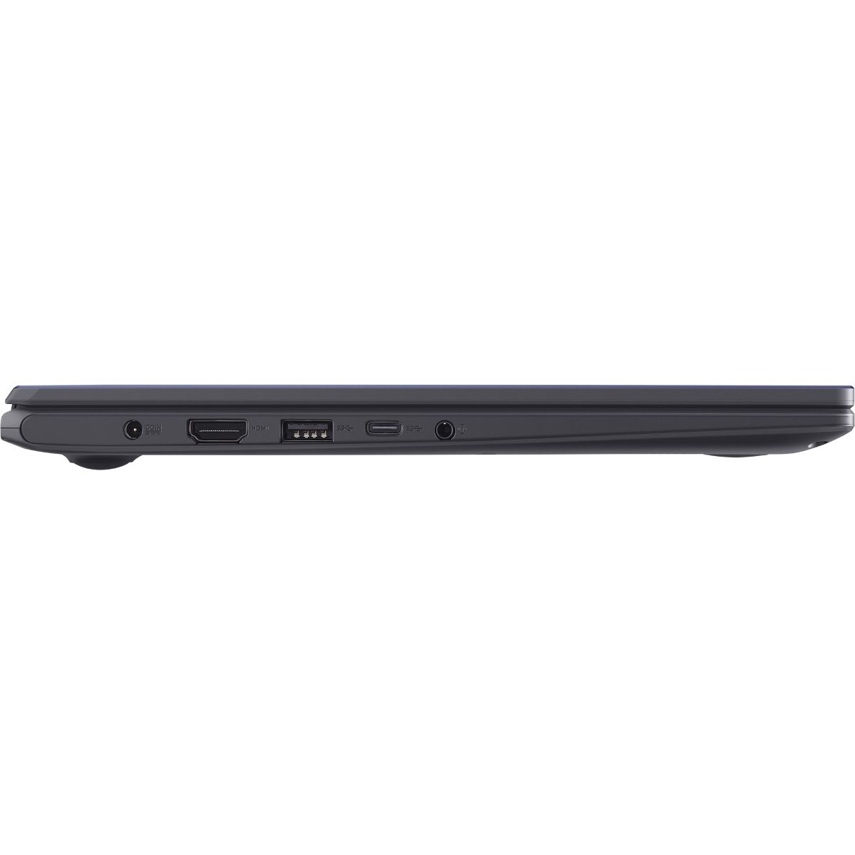ASUS Laptop E410MA-EK1281WS 14" Intel Celeron N4020 4GB RAM 128GB eMMC