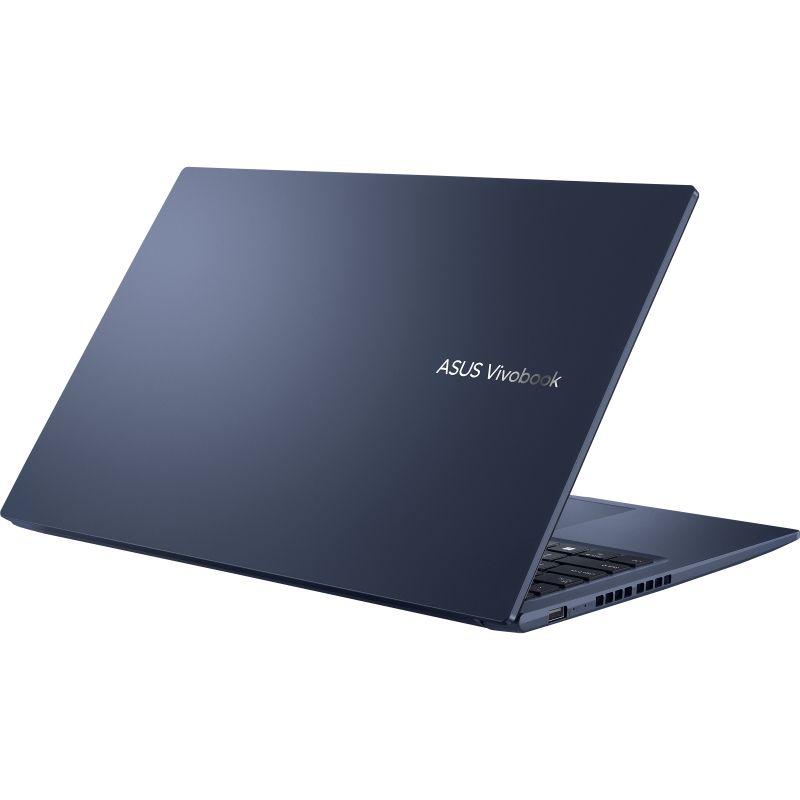 ASUS Vivobook 15 M1502IA-BQ011W 15.6" Laptop AMD Ryzen 5 4600H 8GB RAM 256GB SSD
