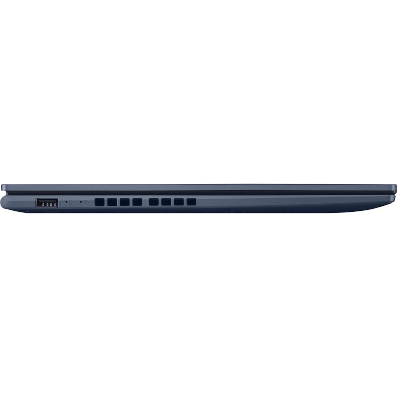 ASUS Vivobook 15 M1502IA-BQ011W 15.6" Laptop AMD Ryzen 5 4600H 8GB RAM 256GB SSD
