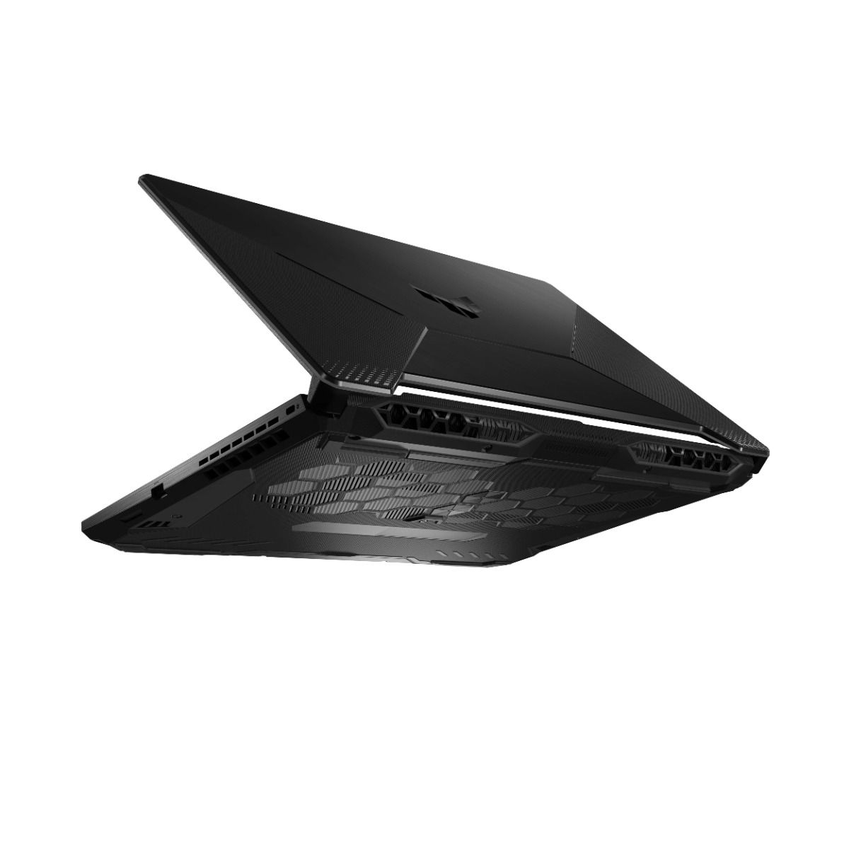 Asus TUF Gaming F15 FX506HF 15.6" Laptop i5 11th Gen 16GB RAM 512GB SSD RTX 2050