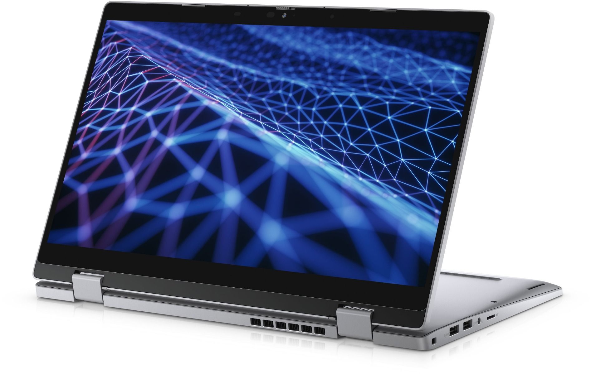 Dell Latitude 3330 13" Touch Laptop Intel Core i5 11th Gen 8GB RAM 256GB SSD