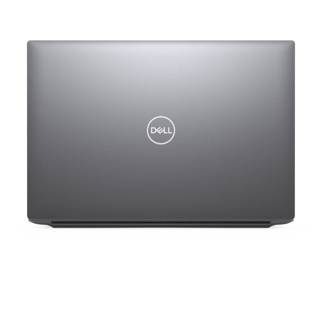 Dell Precision 5680 DWYK5 16" Laptop Intel i7 13th Gen 32GB RAM 1TB RTX 3500