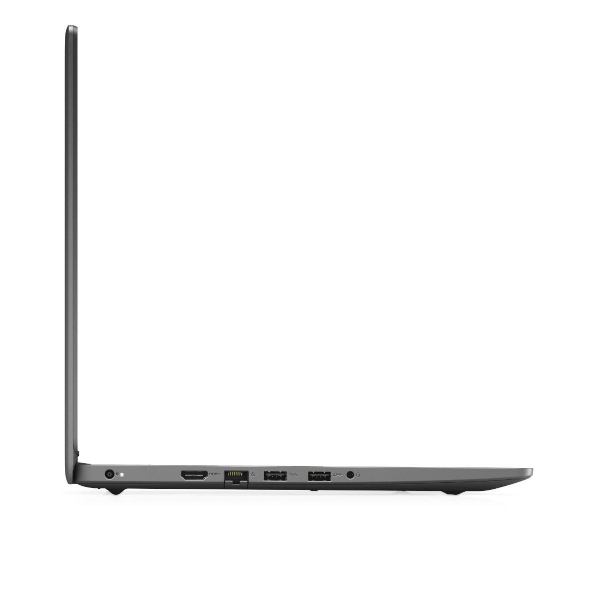 Dell Inspiron 15 3511 15.6" Laptop Intel i3 11th Gen 8GB RAM 256GB SSD Black