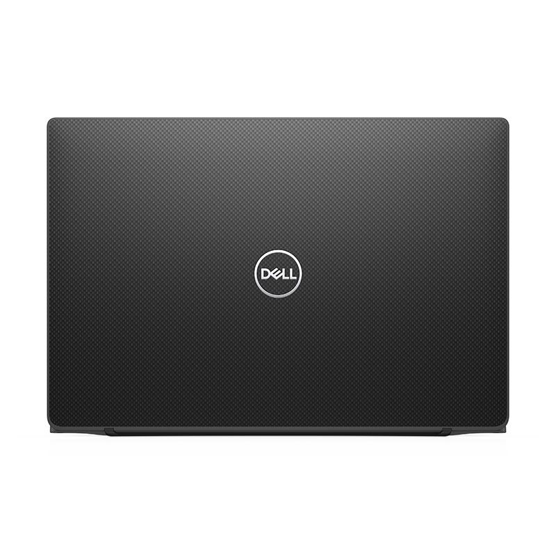Dell Latitude 7300 13" Business Laptop Intel Core i5 8GB 256GB 