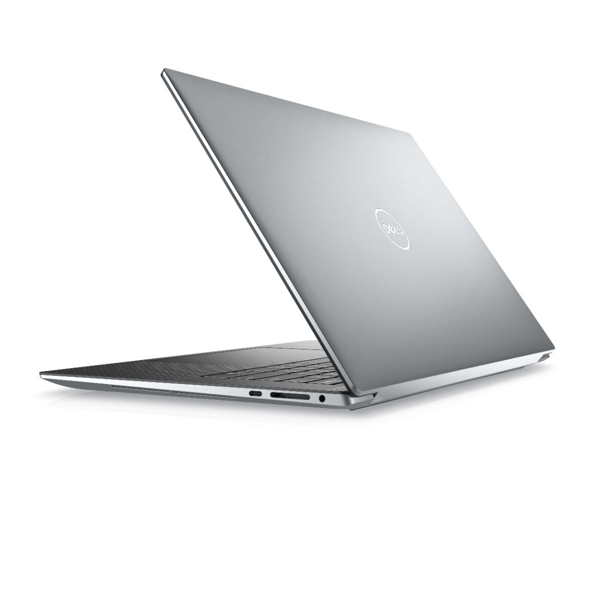 Dell 5570 hot sale