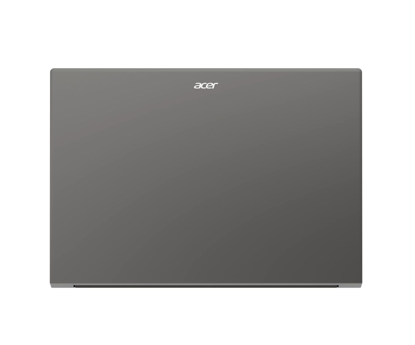 Acer Swift X SFX14-71G-73XF 14.5" Laptop Intel i7 13th Gen 16GB 1TB SSD RTX 4050
