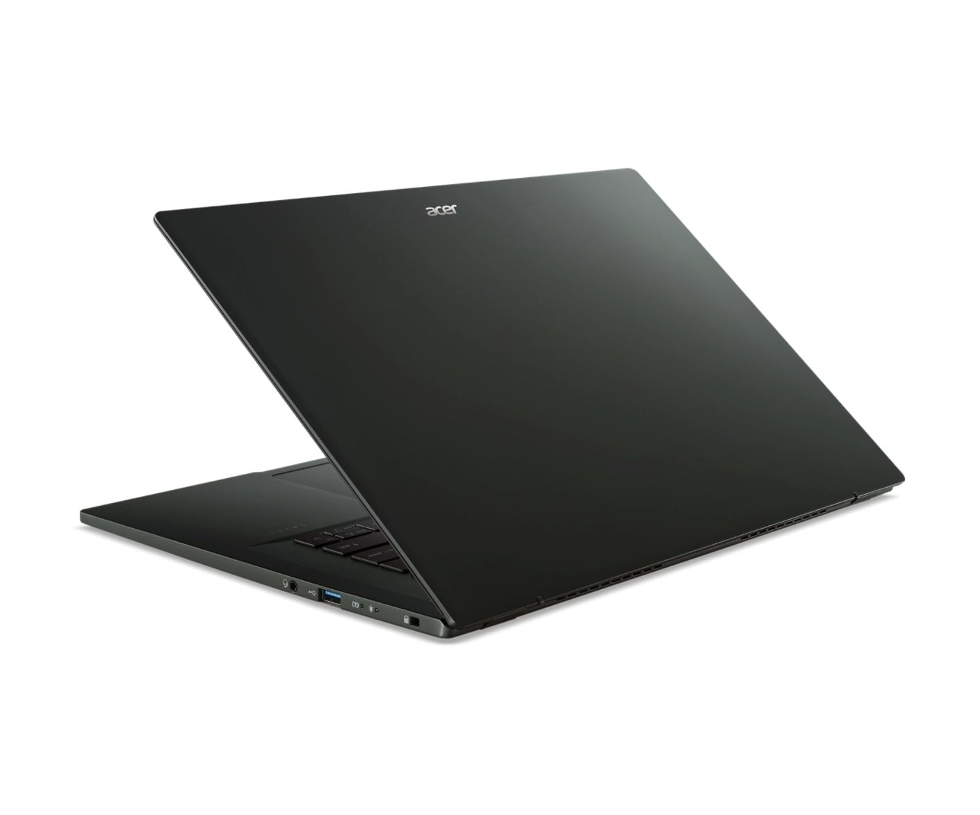 Acer Swift Edge SFA16-41-R1ED 16" Laptop AMD Ryzen 6800U 16GB RAM 1TB SSD