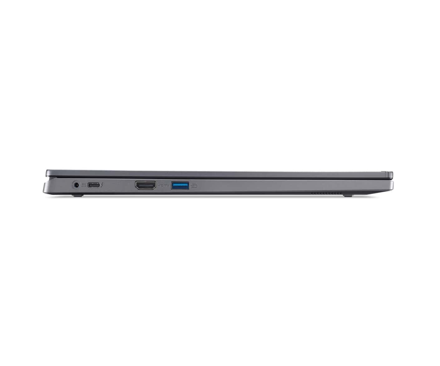 Acer Aspire 5 A517-58GM-77FU 17" Gaming Laptop Intel i7 13th Gen 16GB RAM 1TB RTX 2050