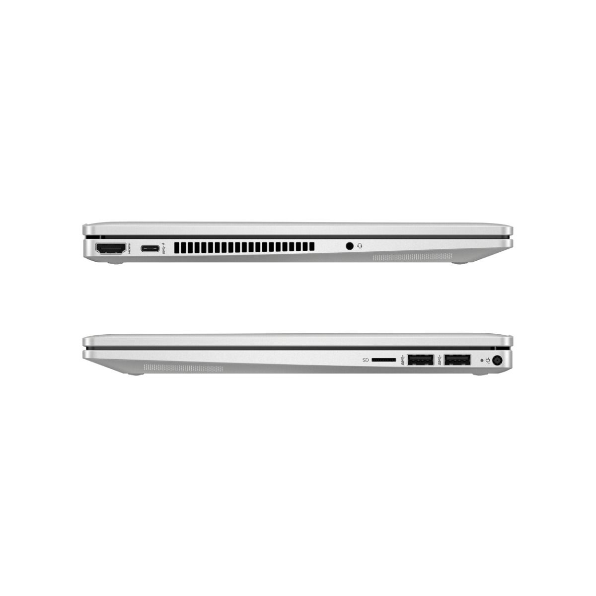 HP Pavilion x360 14-ek0500sa 14" 2 in 1 Touchscreen Laptop i5 12th Gen 8GB RAM 512GB SSD