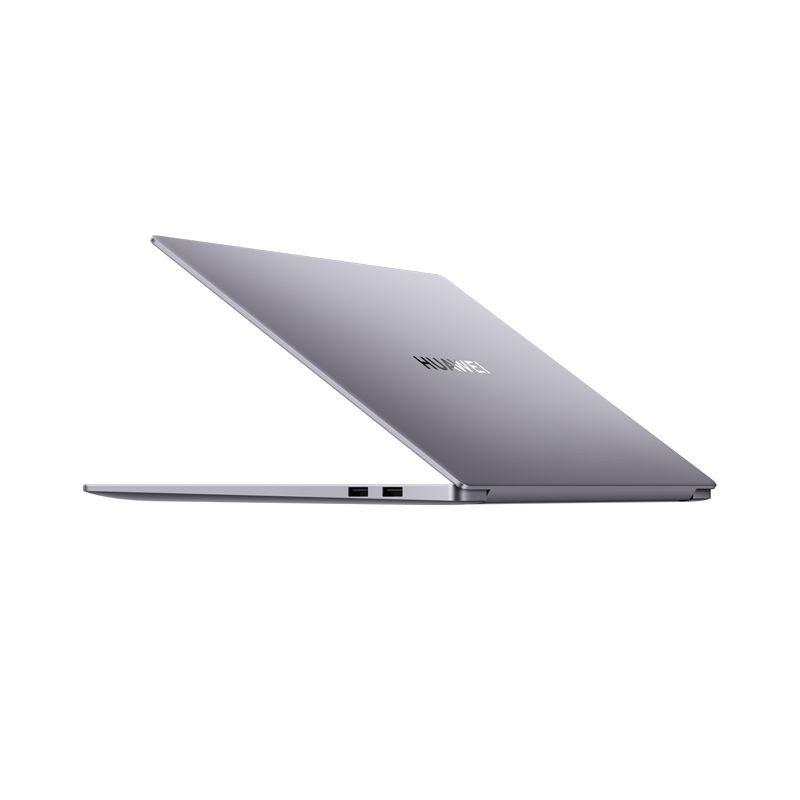 Huawei Matebook 16s 16" Touch Laptop Intel Core i9 13th Gen 16GB RAM 1TB SSD