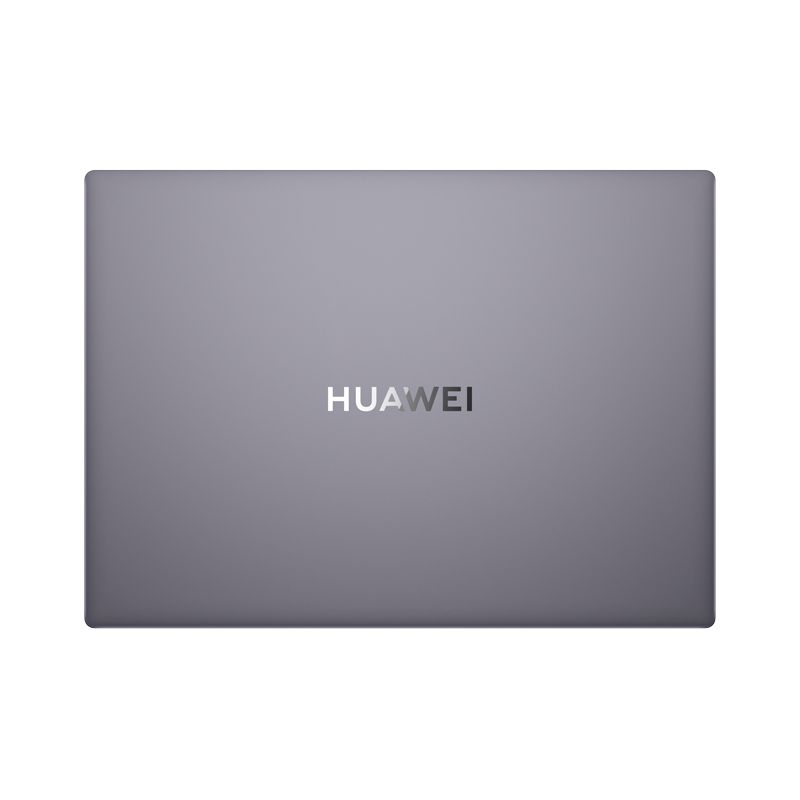 Huawei Matebook 16s 16" Touch Laptop Intel Core i9 13th Gen 16GB RAM 1TB SSD