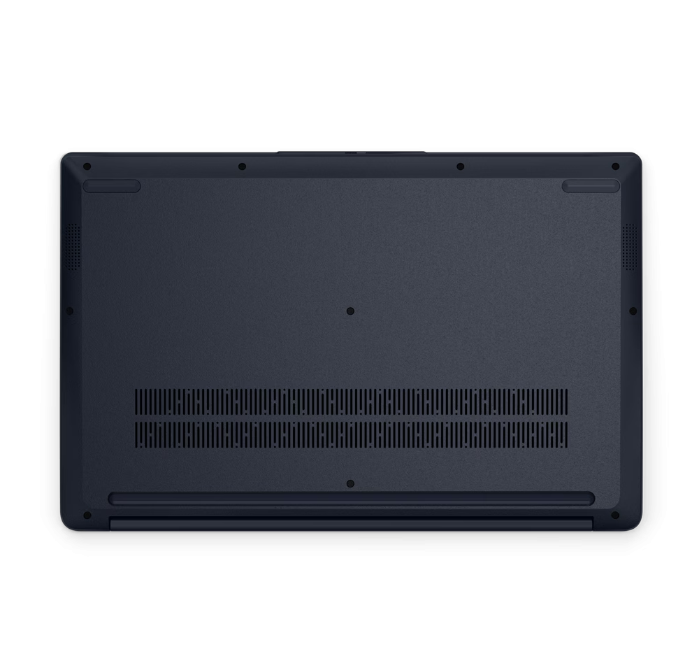 Lenovo Ideapad 1 15IGL7 15.6" Laptop Intel Celeron N4020 4GB RAM 128GB SSD Grey