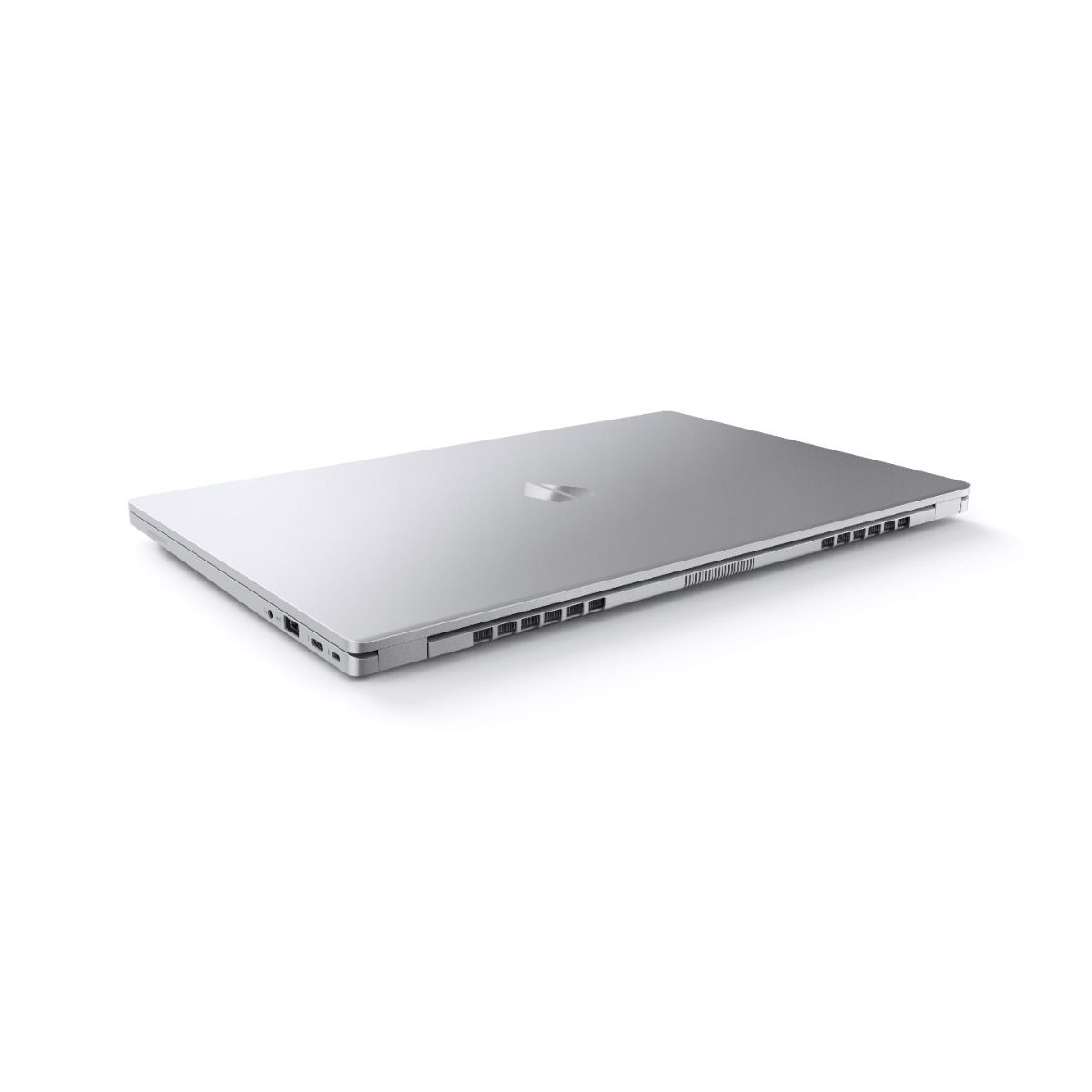 Intel NUC M15 Touchscreen Barebook 15.6" Full HD i7-1165G7 16GB