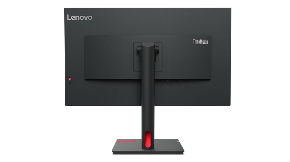 Lenovo ThinkVision T32p-30 UHD 31.5" Monitor 60Hz Refresh Rate 4ms Response Time