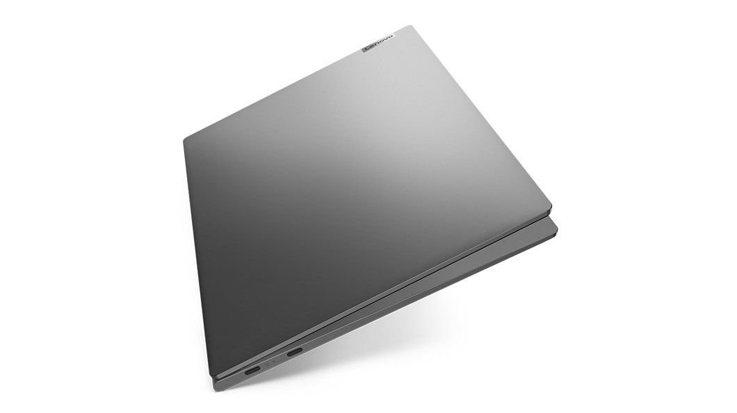Lenovo Yoga Slim 7 13ACN5 13" Laptop AMD Ryzen 7 5800U 8GB RAM 512GB SSD Grey