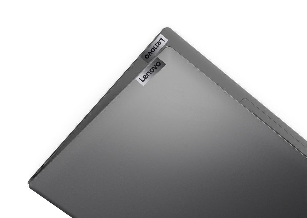 Lenovo Yoga Slim 7 13ACN5 13" Laptop AMD Ryzen 7 5800U 8GB RAM 512GB SSD Grey