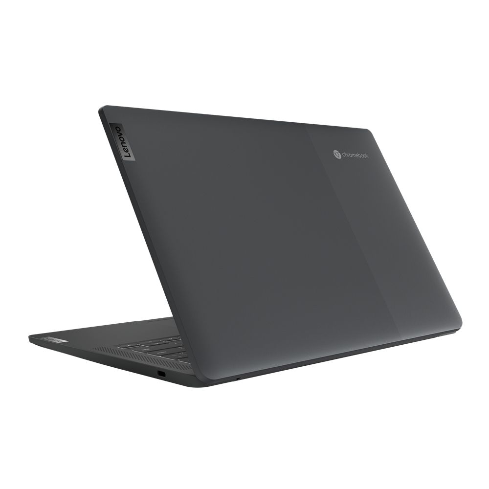 Lenovo IdeaPad 5 14ITL6 Chromebook i5 11th Gen 8GB RAM 512GB SSD Grey