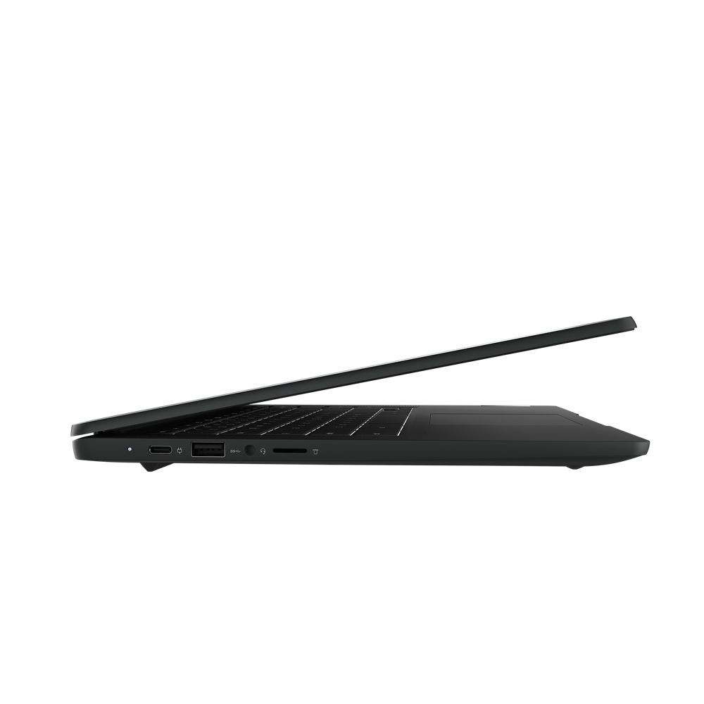 Lenovo IdeaPad 5 14ITL6 Chromebook i5 11th Gen 8GB RAM 512GB SSD Grey