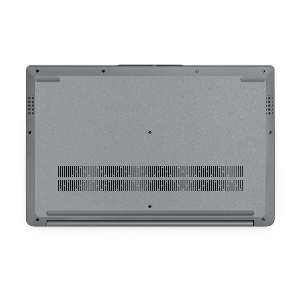 Lenovo IdeaPad 1 15ADA7 15.6" Laptop AMD Ryzen 3 3250U 4GB RAM 128GB SSD