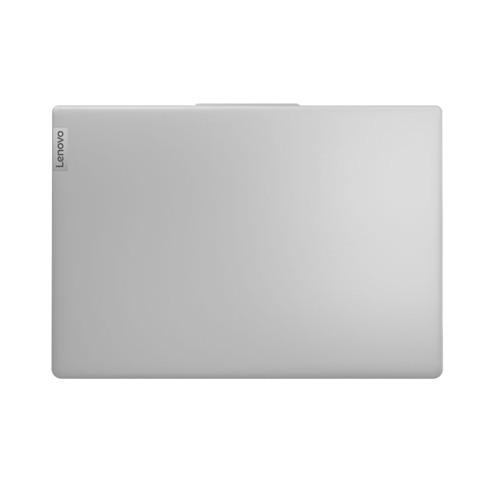 Lenovo IdeaPad Slim 5 16ABR8 16" Laptop AMD Ryzen 7730U 16GB RAM 1TB SSD Grey