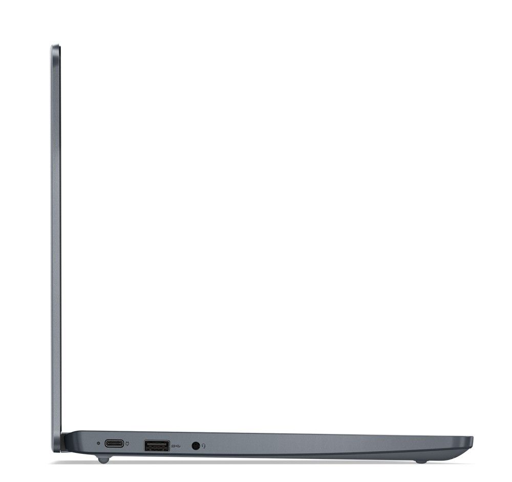 Lenovo IdeaPad Slim 3 Chrome 14" Laptop Intel i3-N305 8GB RAM 128GB eMMC | Open Box