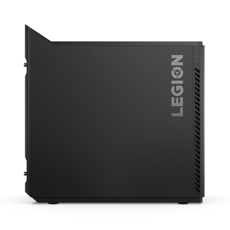 Lenovo Legion T5 28IMB05 Desktop PC i5-10400 16GB 1TB SSD RTX 2060 