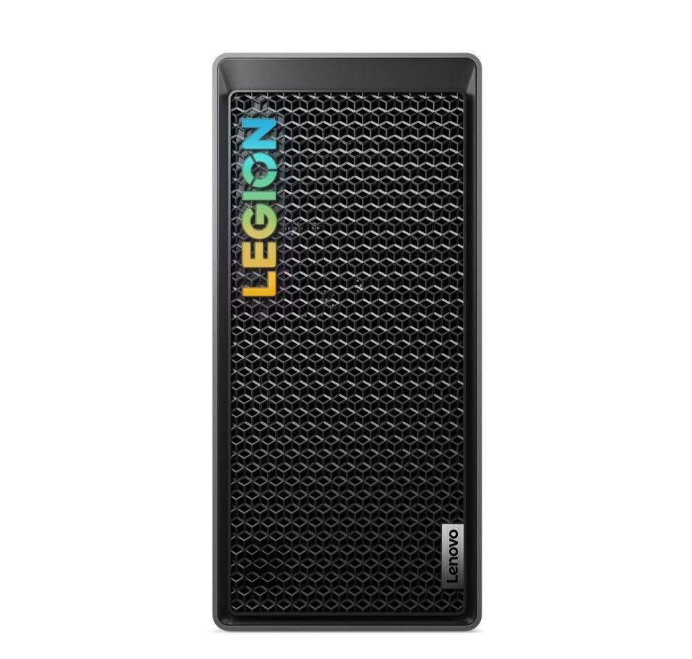 Lenovo Legion T5 26ARA8 Gaming Desktop AMD Ryzen 7 7700 16GB RAM 1TB RTX 4070