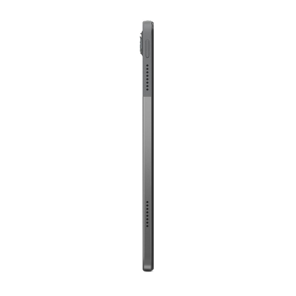 Lenovo Tab P11 11.5" MediaTek Helio G99 128GB Storage 6GB Ram Wi-Fi Storm Grey