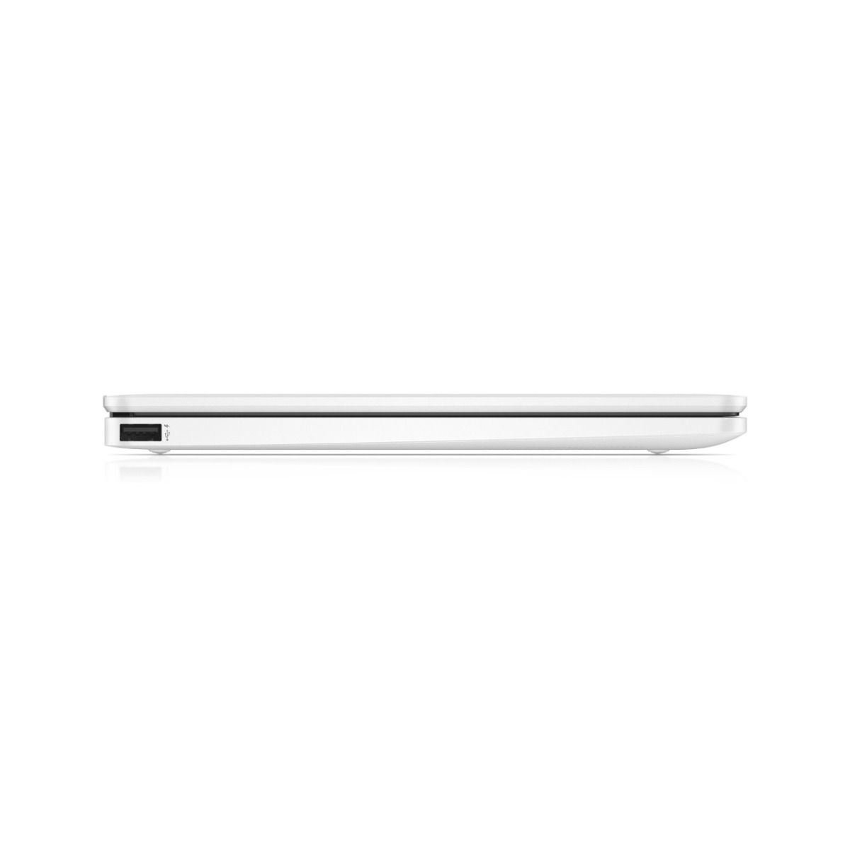 HP 11a-na0000sa ChromeBook 11.6" Laptop MediaTek Processor 4GB 64GB