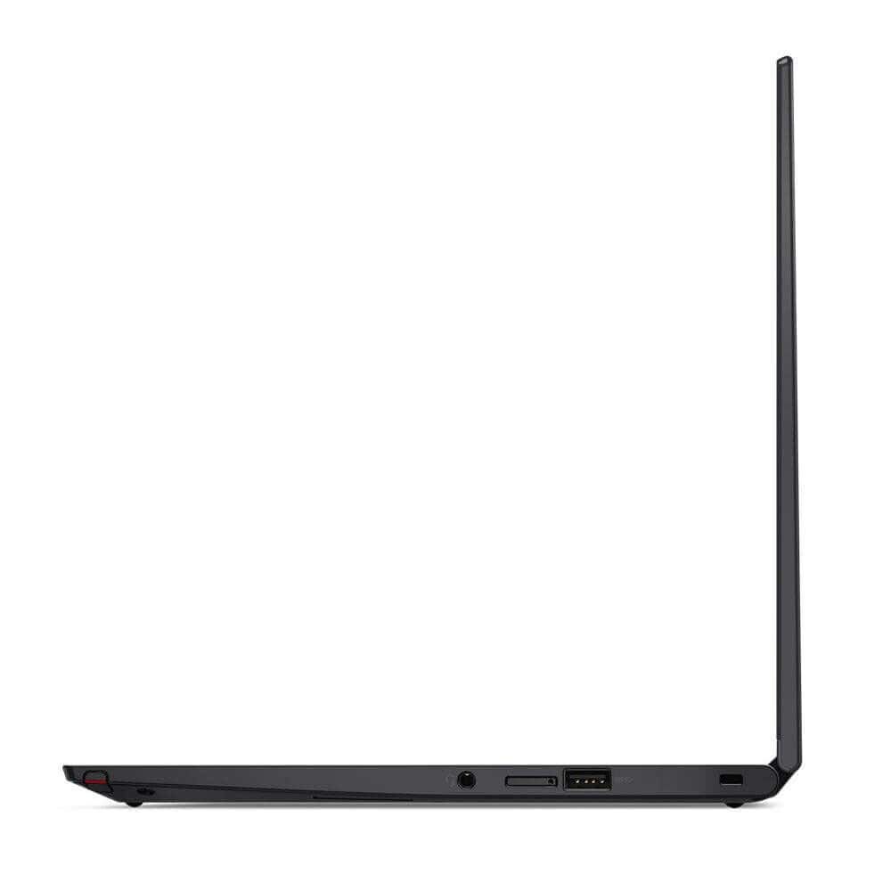 Lenovo ThinkPad X13 Yoga Gen 2 13.3" Laptop Intel i5 11th Gen 8GB RAM 256GB SSD